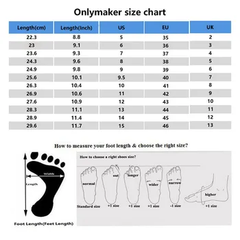 Onlymaker Kvinder på kryds og tværs af Platform Sandaler med Spænde Peep Toe Block Bid Høje Hæle Ruskind Wrap Sko Størrelse for Kvinder US5-15