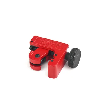 Mini-Cut Off Så Trimmer Pil Cutter 3-22mm Skære-Tykkelse Skærende Værktøjer til Kul-og Glasfiber Jagt Pil Tilbehør