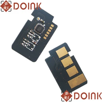 10pcs FOR XEROX 3315 CHIP WorkCentre 3315 chip 106R02308 2.3 K CHIP FOR XEROX