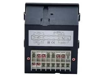 GRATIS FORSENDELSE Termostat TEL96-9001K Temperatur controller modul sensor