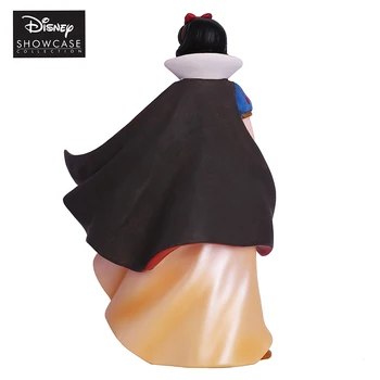 Disney Showcase Samling Prinsesse Snehvide Action Figur Legetøj
