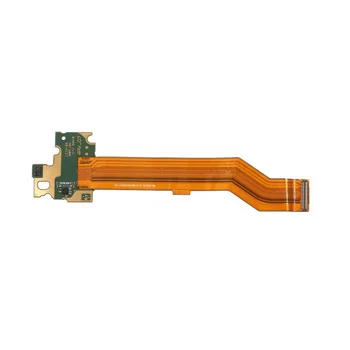 For Lumia 950 XL Bundkort Bundkort Flex Kabel