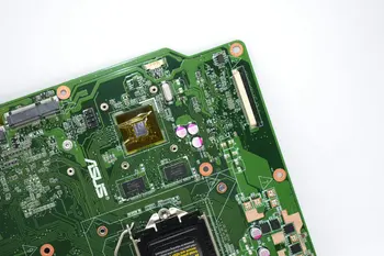ASUS ET2221I 60PT00R0-MB0C01 standalone alt-i-én LGA1150 DDR3 Oprindelige Desktop Bundkort Sæt