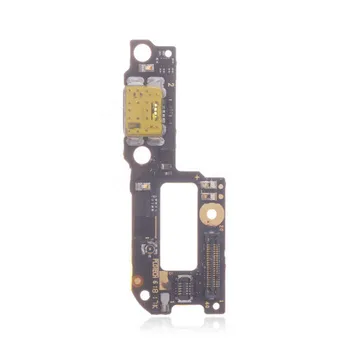 For Mi A2 Lite (Global) OEM-Opladning Port PCB Board til Xiaomi Redmi 6 Pro
