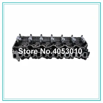 1HD topstykke NY 11101-17042 1110117042 for Toyota 1HD-FTE 24V
