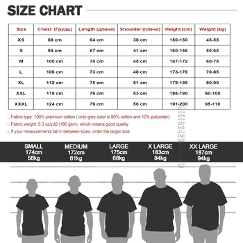Kortærmet T-Shirt Kai og Miyagi Dojo The Karate Kid Kunst Print t-shirt Til mænd Grafisk Toppe & t-Shirts O-Hals Camiseta