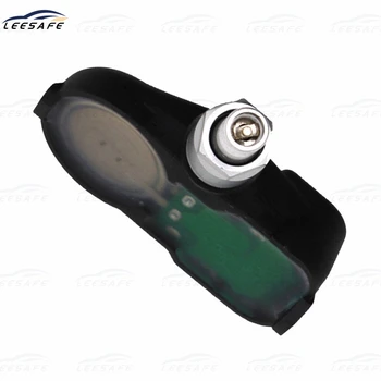 4260702031 4260702030 PMVC210 TPMS-Tire Pressure Sensor for Lexus ES CT GX LX LS Toyota Camry 42607-02030 42607-02031 PMV-C210