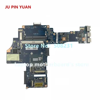 JU PIN YUAN H000080450 til Toshiba Satellite L40-B L45-B bundkort CA10SU/CU med I3-4005U Alle funktioner fuldt ud Testet