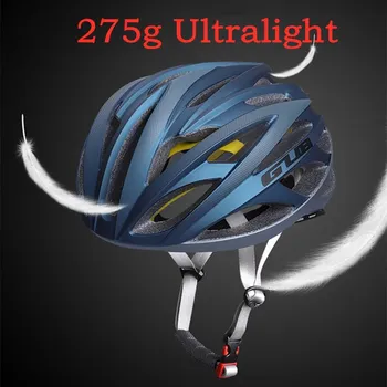 GUB Cykling Hjelm Ultralet MIPS+3D Køl MTB-Road Ridning Cykel Hjelm Sikkerhed Udendørs Sport cykelhjelm Mænd Kvinder 56-59cm