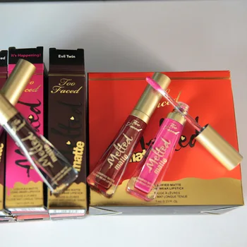 Brand For Mat Læift Flydende Ingen Klæbrig Konsistens Pigment Nude Lip Gloss 13 Farver Fugtgivende Makeup Engros Farve Til Læberne
