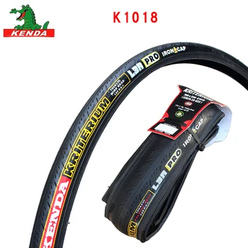KENDT cykel dæk K1018 Stål wire dæk 20 22 inches dele til Cykler 20*1 20*1.25 20*1-1/8 60TPI 22*1.25 mountain bike dæk