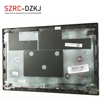 Nye Originale bærbar Til Lenovo ThinkPad X260 X270 LCD-Back Tilfælde Bageste Dæksel AP12F000600 PN SCB0M84924