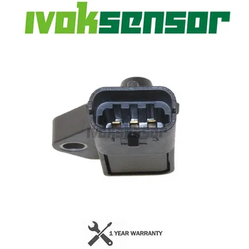 2.5 BAR MAP Sensor Manifold Absolute Øge Presset For Vauxhall-Opel ASTRA G H Combo Corsa, Meriva 1.7 CDTI 0281002487 9728786