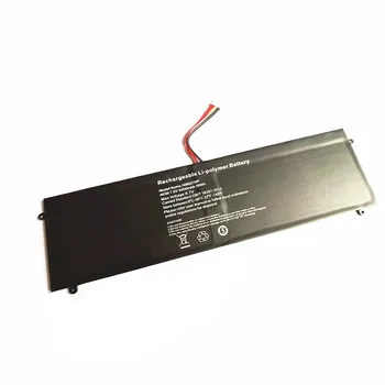 Westrock Høj Kvalitet Genopladelige Batteri 5000MAH 7lines for Jumper Ezbook S4 Tablet PC