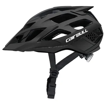 Cairbull AllRide mountain road cross-country sports-og fritids cykel ridning cykel sikkerhed helmet cap