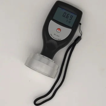 WA-60A Fødevarer, Vand Aktivitet Meter Betingelser Temperatur 0~50C med USB-og software