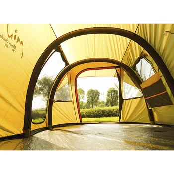 Telt, oppustelige telt, købe oppustelige telt telt telt, automatisk, hurtig Montering telt, automatisk telt, købe telt, camping telt
