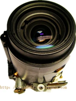 NYT og Originalt til Nikon P80 Linse ny, original med ccd-P80 Kamera Linse Reparation Del