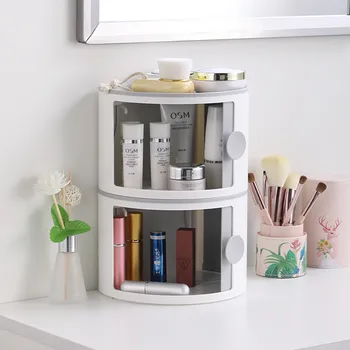 Selvklæbende toiletpapir Box til Badeværelse Cosmetic Organizer for at Kommode,vægtæppe papirholder Selvklæbende, Vandtæt