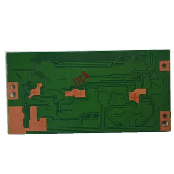 Original UA40D5000PR logic board S100FAPC2LV0.3 BN41-01678 LCD-glas T - CON