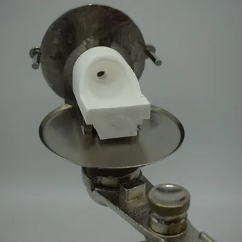 Dental Apparatur Centrifuge Digler Centrifugal Støbning Maskine, Udstyr, Smykker Støbning Maskine