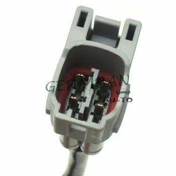 Nyligt Lambda Sensor 1821363J01 O2 Ilt-Sensor For Suzuki Liana 1,6 L Ignis Swift 1.3 III L 1,5 L Vogn 1,3 L 18213-63J01