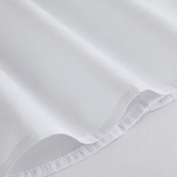 JK Uniform Efteråret Hvid Skjorte Ny Simpel Skjorte Kvindelige College Sommeren Skarpe Krave kortærmet Bluse Japanske Kvinder Top blusas