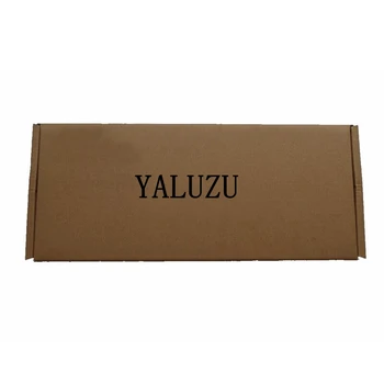YALUZU nye Acer Aspire V3-571G V3-551 V3-571 V3-531 LCD-Bezel forsiden