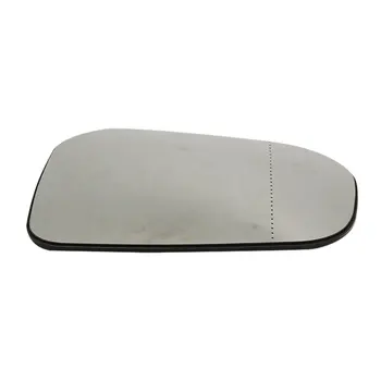 Bil, Dør, Spejl Glas, I X-Type Vende Linse For Jaguar Xf Xj Xk Xe Opvarmede Sidespejle Glas 3001-893 Medium