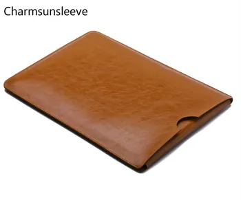 Charmsunsleeve For ASUS VivoBook S15 S532FA 15.6