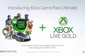 XBOX LIVE 14 Dages GULD + Spil Pass (Ultimate) Retssag Kode