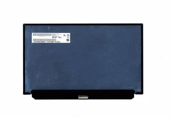 Nye/Orig Lenovo ThinkPad X270 FHD IPS Lille Lcd-skærm, 00HN883 01EN374 00HN884