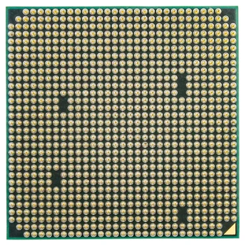AMD FX-4200 AM3+ 3.3 GHz/4MB/125W Quad Core CPU processor