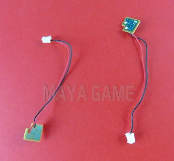 Power-Indikator Lampe-Flex-Kabel for at Skifte NS Spil Conosle Oprindelige Opladning HDMI-Base LED-Lampen til Nintend Skifte