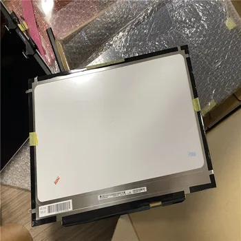 A1278 LCD screen for MacBook