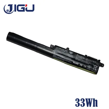 JIGU 3CELLS Laptop Batteri A31N1519 For ASUS A540L A540LA F540LA F540SA F540SC F540UP7200 R540L R540LA R540LJ