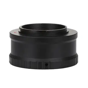 10stk/masse M42-FX Kamera Linse Mount Adapter Ring Til Fujifilm X Mount Fuji X-Pro1 X-M1 X-E1 X-E2-Bajonet-Adapter Ring Kamera