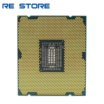 Intel xeon e5-2630 SR0KV 2.3 GHz 7.2 GT/s 15MB SEKS CENTRALE LGA 2011 Processore CPU