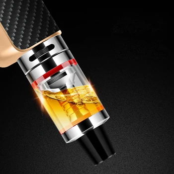 80W Elektronisk Cigaret Vape Pen Oprindelige Elektroniske Cigaret Parfume Forstøver Shisha Elektronisk Elektronisk Cigaret Kits