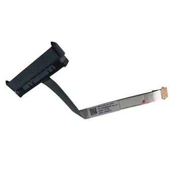 NY HDD Harddisk Kabel Til Acer Aspire 3 A315-41 33 A315-41G DH5JV SATA-Harddisk til HARDDISK Stik NBX0002BY00 50.GY9N2.003