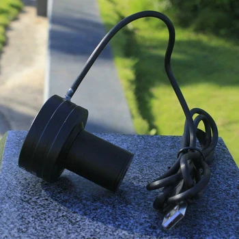 Teleskop Kamera 1.P Ie Sensor USB-Elektronisk Okular Digital Okular Linse