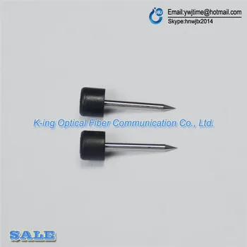 NEW Electrodes for Jilong kl-510 kl510 kl-520 kl-500 Fusion Splicer Electrodes