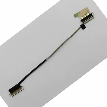 01EN999 TIL Lenovo Thinkpad T480s FHD LCD-Skærm 30-pin Kabel DC02C00BF10 led lcd lvds kabel