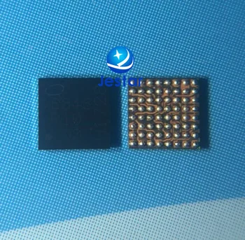 2-20pcs PMB6848 6848 BBPMU_K baseband power IC chip til iphone 8 8Plus X
