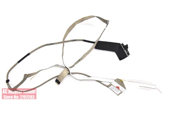 TIL Lenovo THINKPAD E531 bærbar skærm wire kabel DC02001LH00