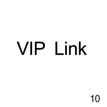 Vip-link 10