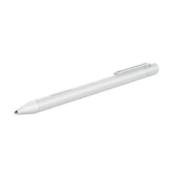 For Chuwi Hi13 HI9plus HiPen H3 Touch Pen Tablet PC Metal Kroppen Klassiske Styling Stylus Pen