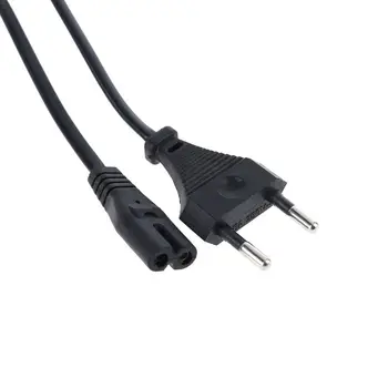 Oplader Power Adapter USB-datakabel til SONY PSP GO Spil Konsol Tilbehør H3CA