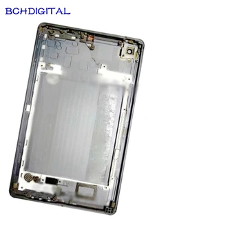 BCHDIGITAL H030 For Huawei MediaPad M5 8.4/M5 Pro 10.8 bagcover Batteri Døren Bag Boliger Tilfælde Reservedele