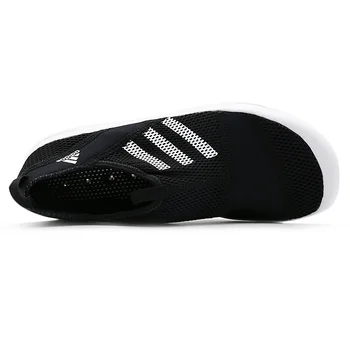 Originale Nye Ankomst Adidas CLIMACOOL BOAT SL Mænd timberland Sko til Udendørs Sport Sneakers